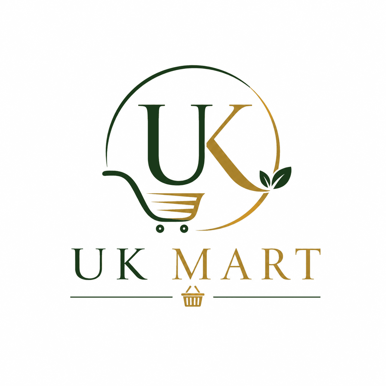 UK MART